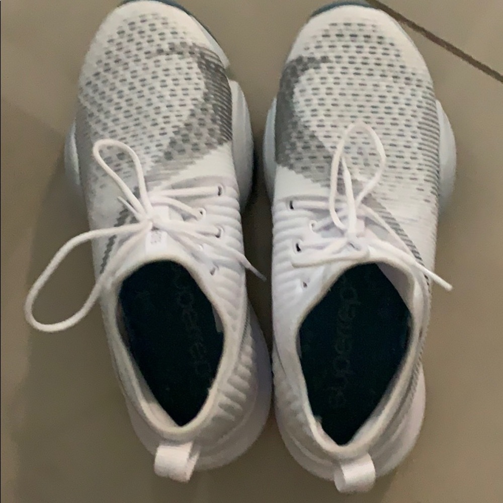 Nike Air Zoom superrep